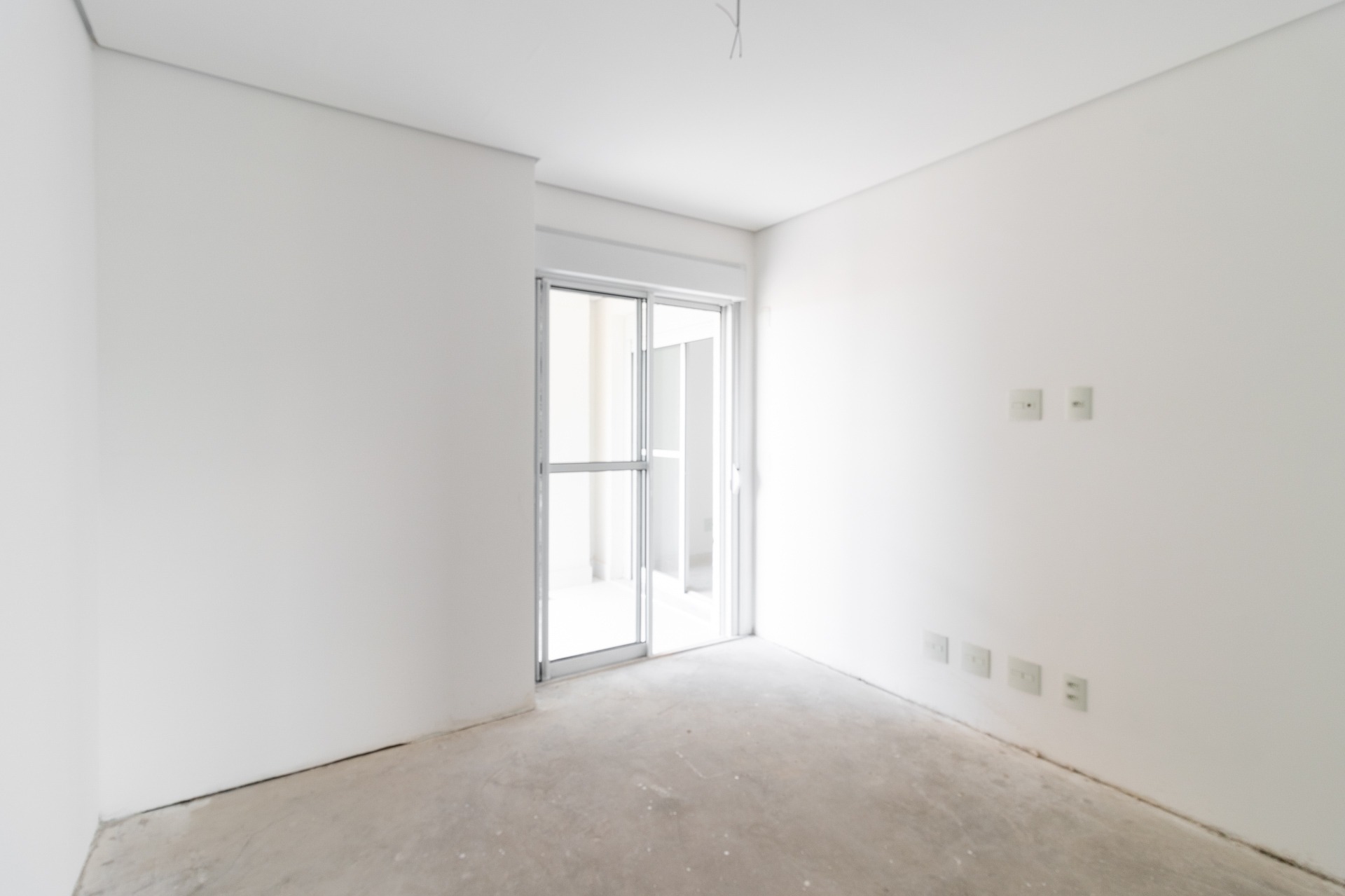 Cobertura, 4 quartos, 473 m² - Foto 78