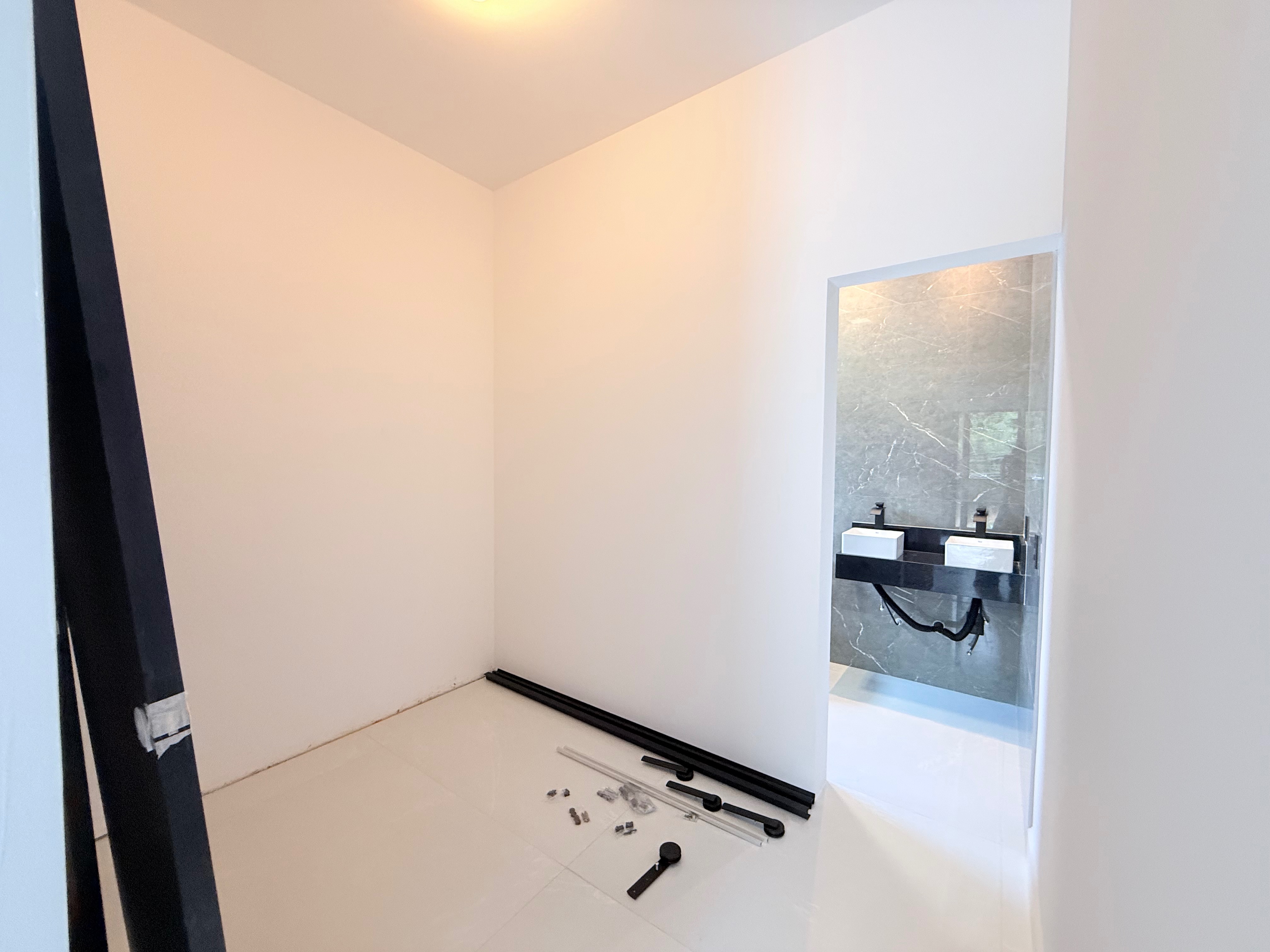 Casa de Condomínio, 3 quartos - Foto 19