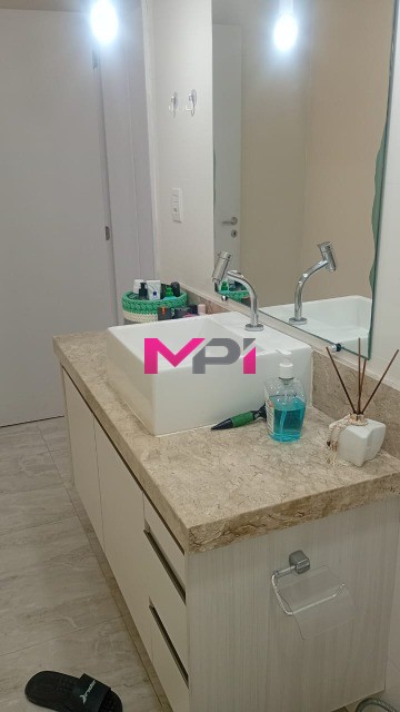 Casa, 3 quartos, 210 m² - Foto 16