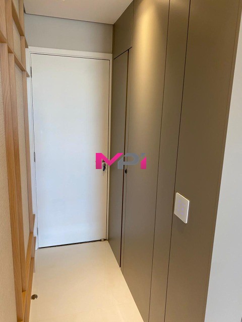 Apartamento, 3 quartos, 113 m² - Foto 16