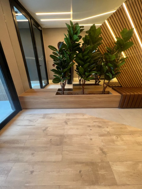 Foto 15