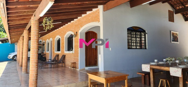 Sítio, 5 quartos, 3000 m² - Foto 25