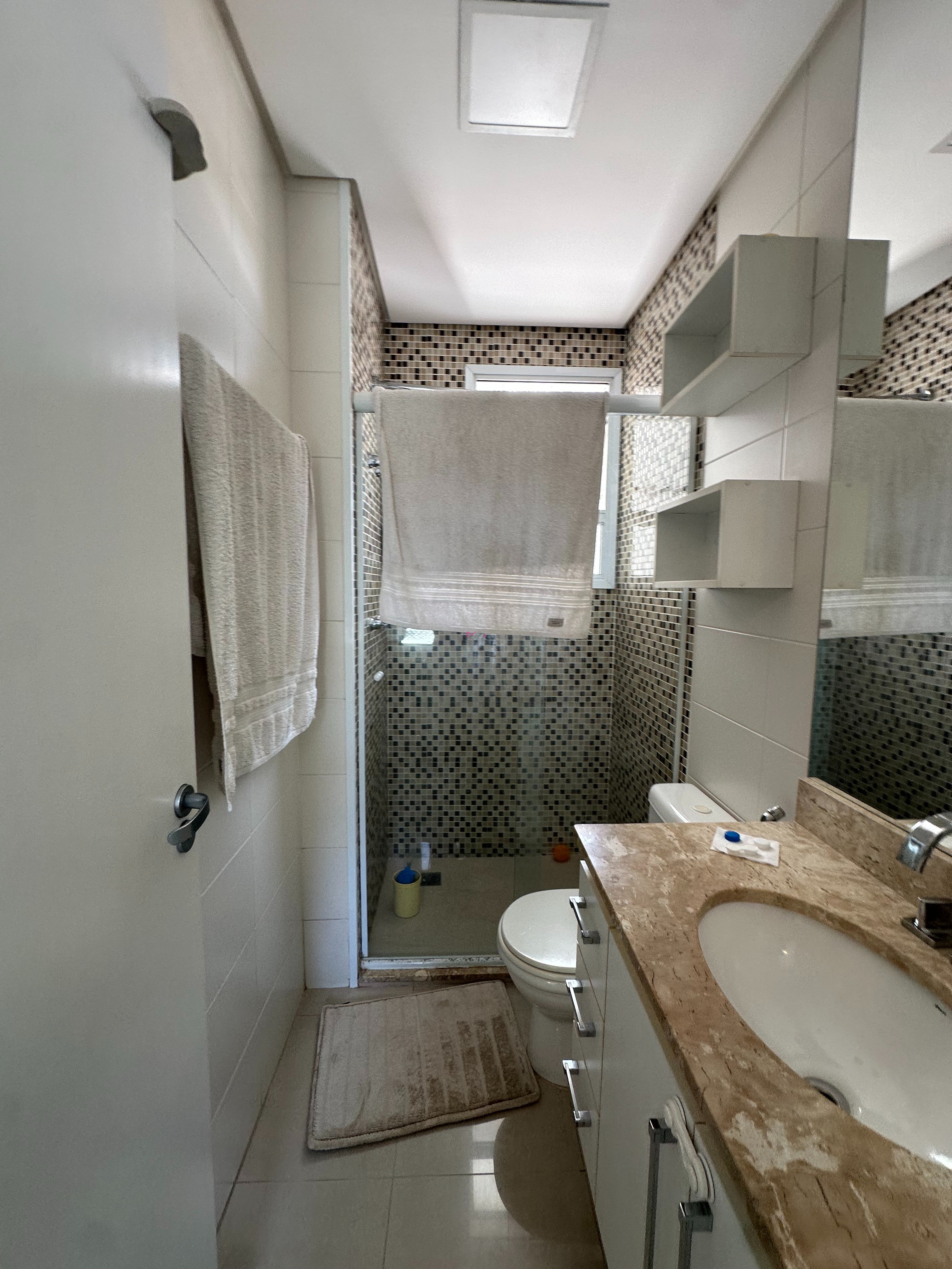 Apartamento, 2 quartos, 87 m² - Foto 42