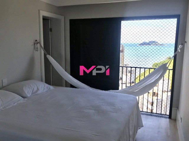 Cobertura, 4 quartos, 317 m² - Foto 17