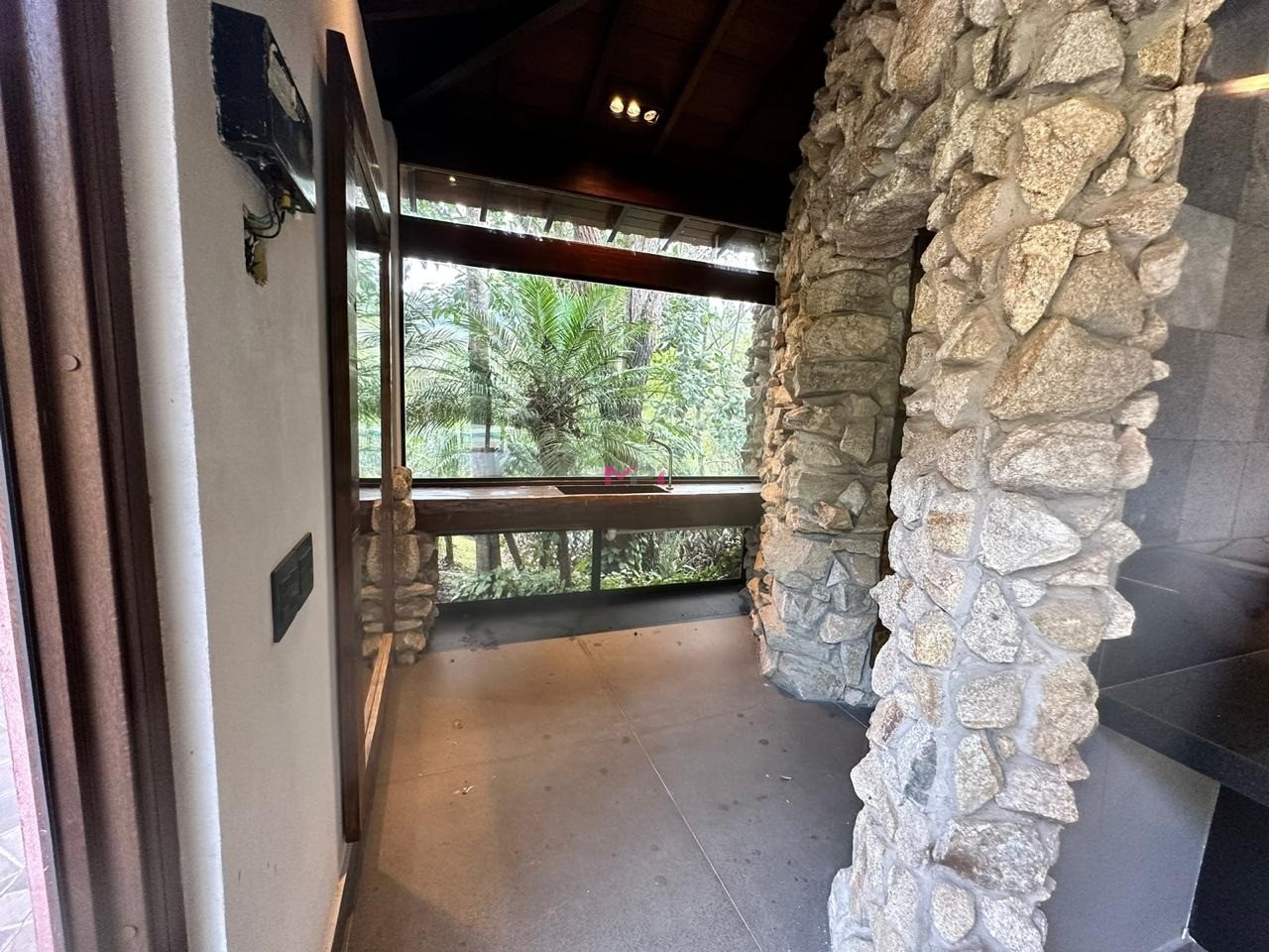 Sítio, 3 quartos, 5 hectares - Foto 39