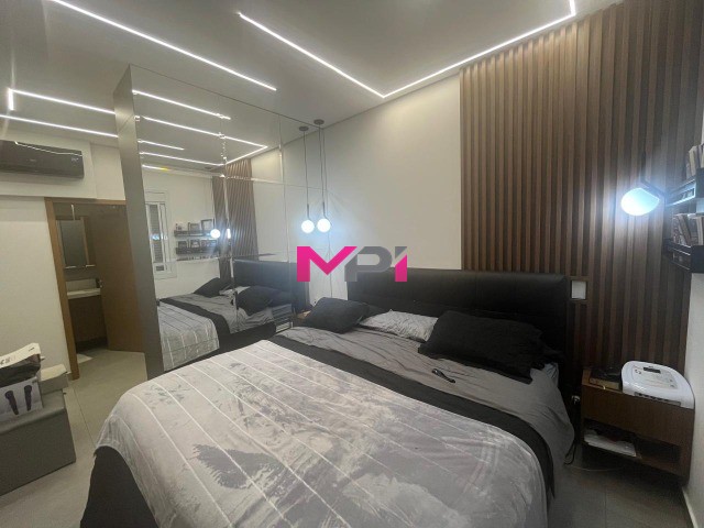 Apartamento, 3 quartos, 101 m² - Foto 16
