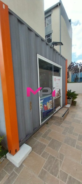 Apartamento, 2 quartos, 43 m² - Foto 19