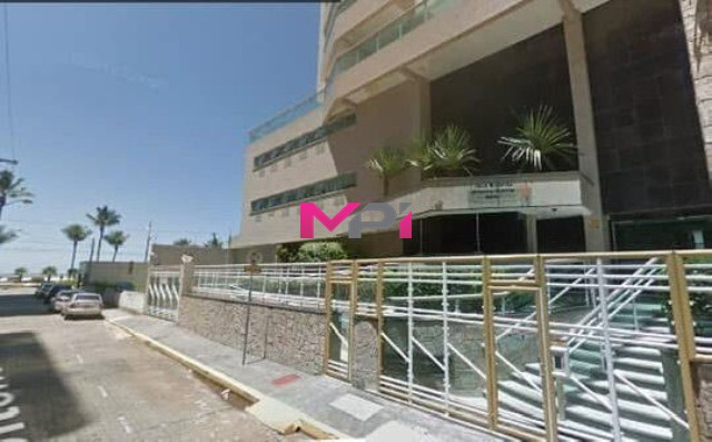 Apartamento, 2 quartos, 100 m² - Foto 17