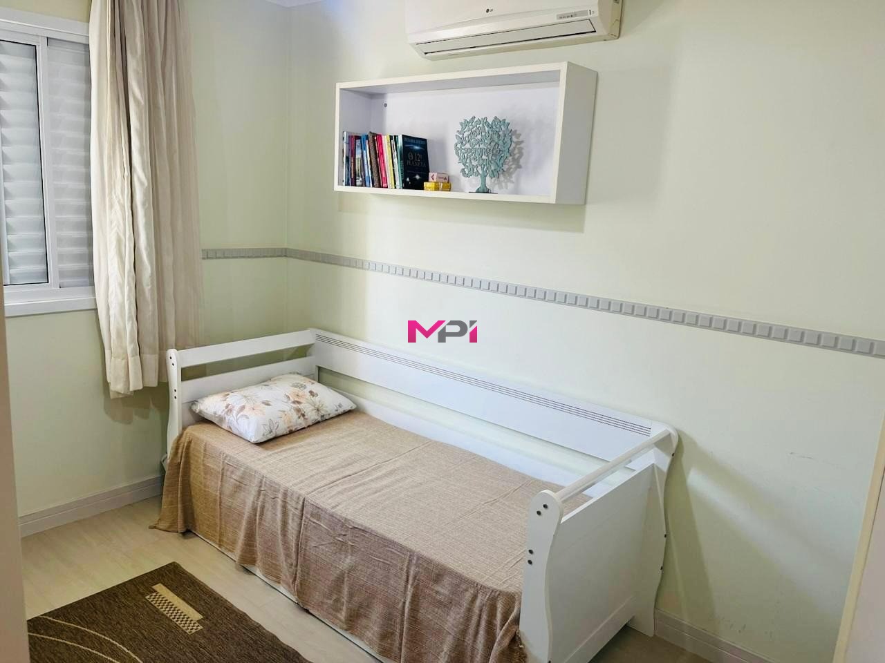 Casa de Condomínio, 3 quartos - Foto 31