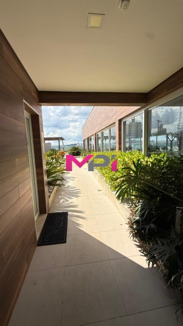Apartamento, 1 quarto, 44 m² - Foto 17