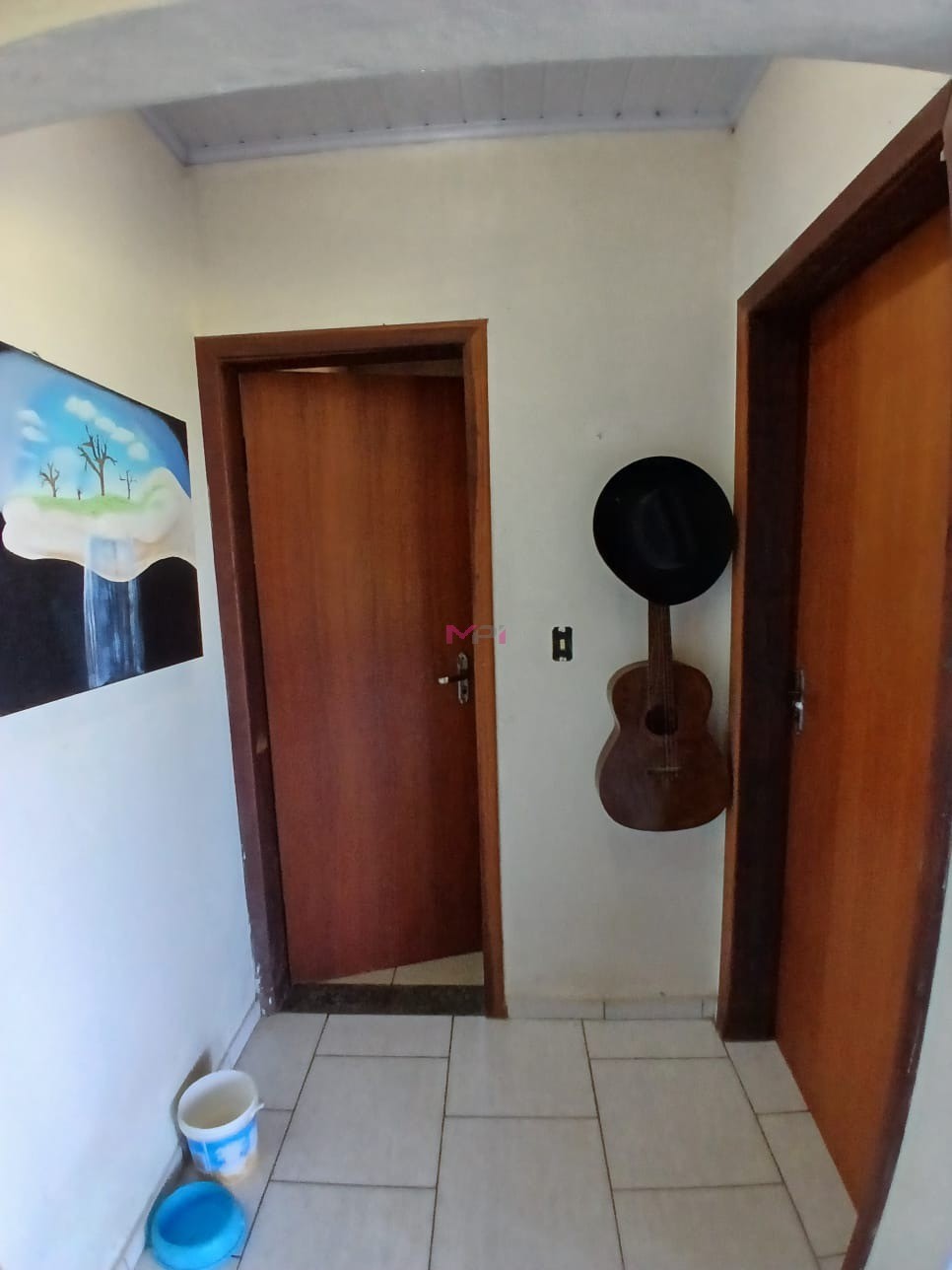 Chácara, 4 quartos, 3000 m² - Foto 27