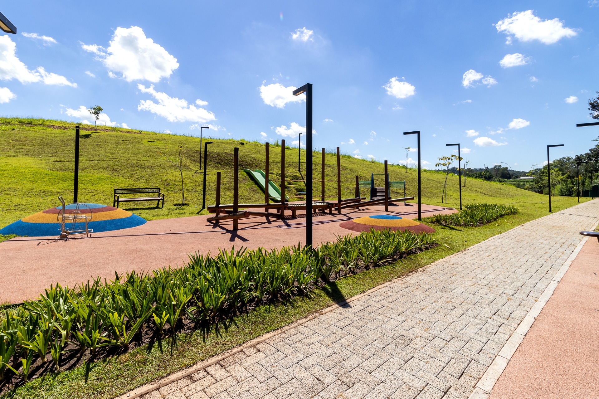 Terreno, 1000 m² - Foto 22