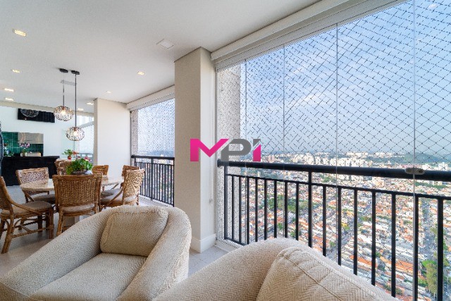 Apartamento, 3 quartos, 268 m² - Foto 40