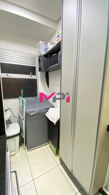 Apartamento, 2 quartos, 47 m² - Foto 28