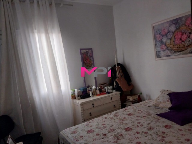 Apartamento, 1 quarto, 54 m² - Foto 22
