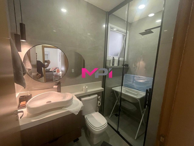 Apartamento, 3 quartos, 101 m² - Foto 20