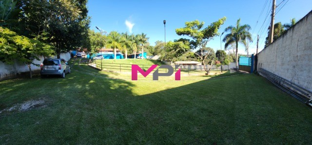 Sítio, 5 quartos, 3000 m² - Foto 35