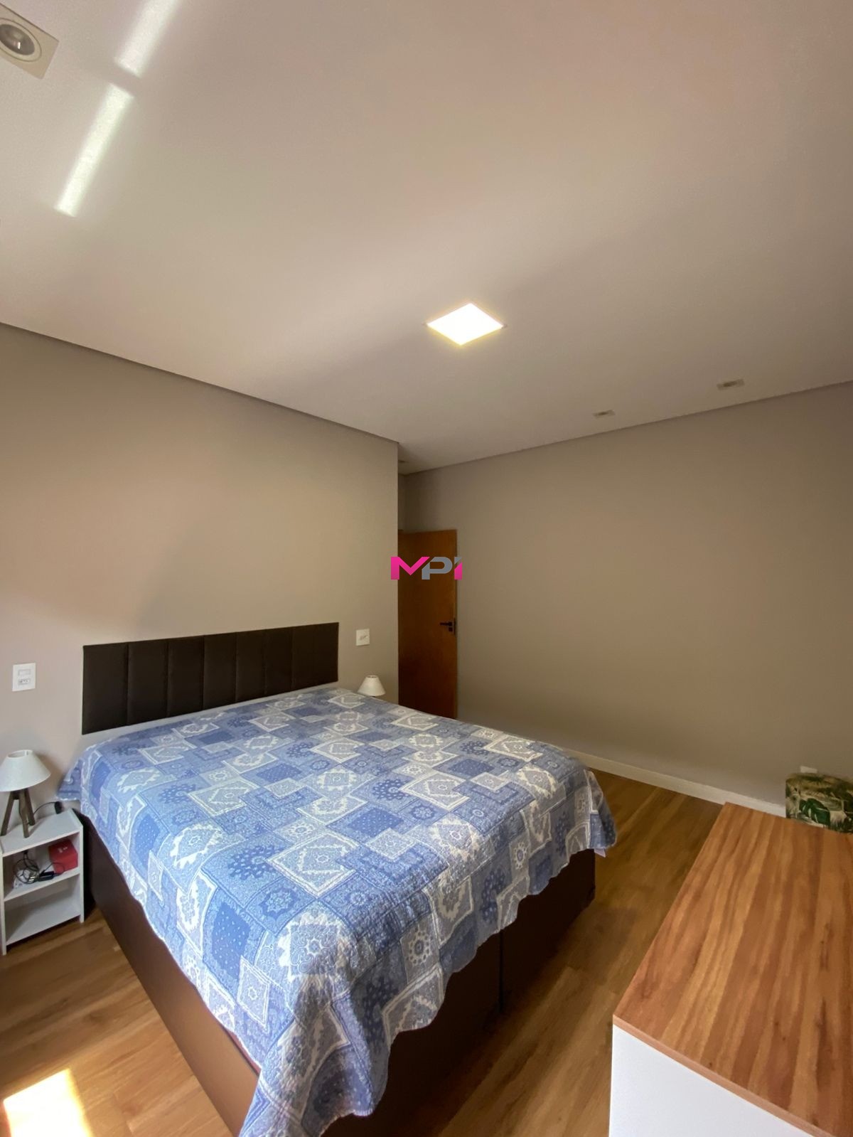 Casa de Condomínio, 3 quartos - Foto 40