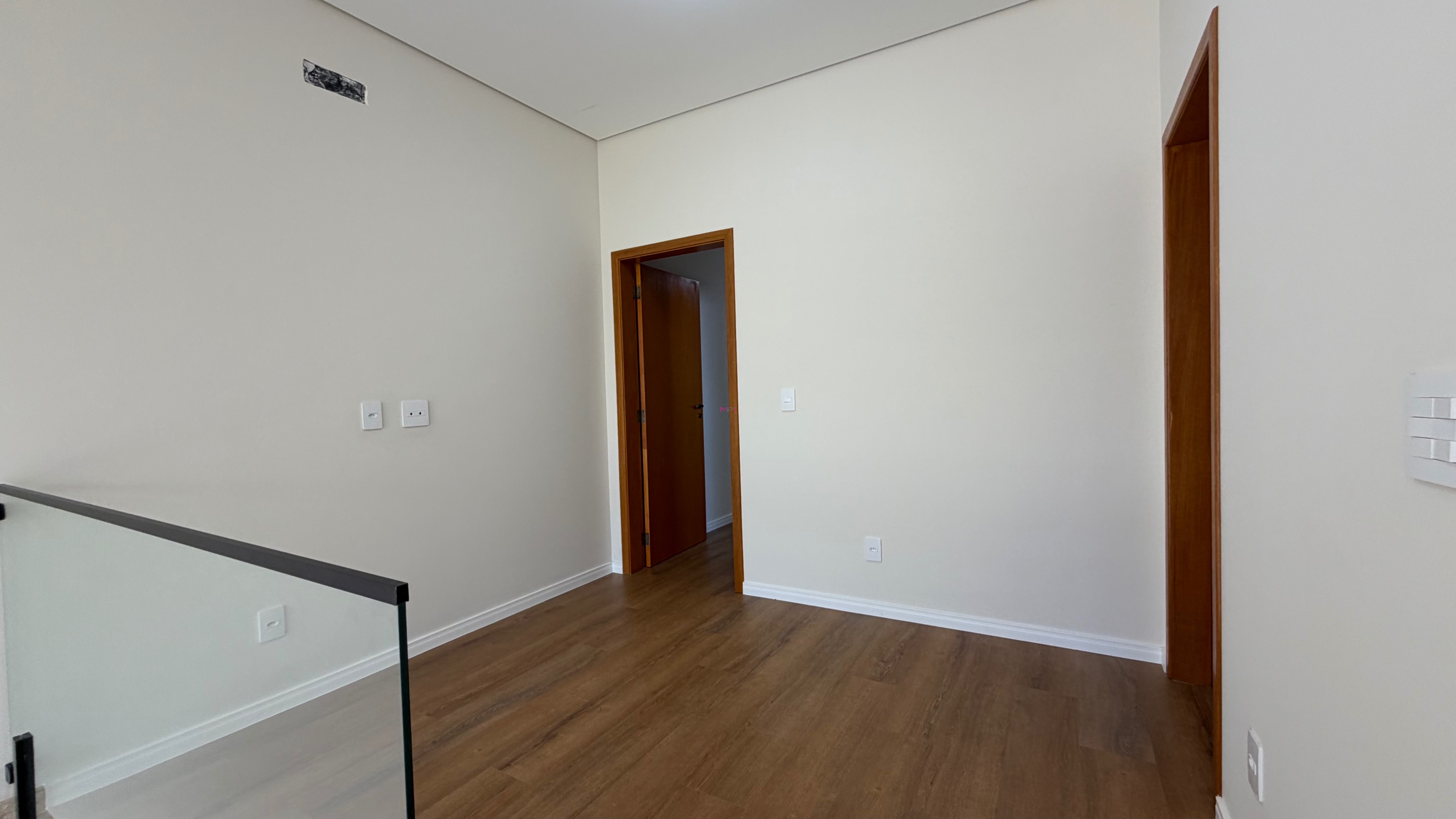 Casa de Condomínio, 3 quartos - Foto 25