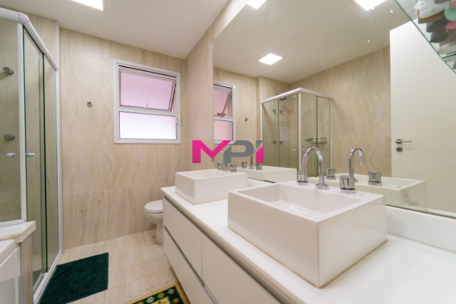Apartamento, 3 quartos, 268 m² - Foto 38
