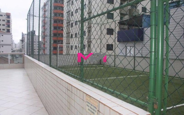 Apartamento, 2 quartos, 100 m² - Foto 16