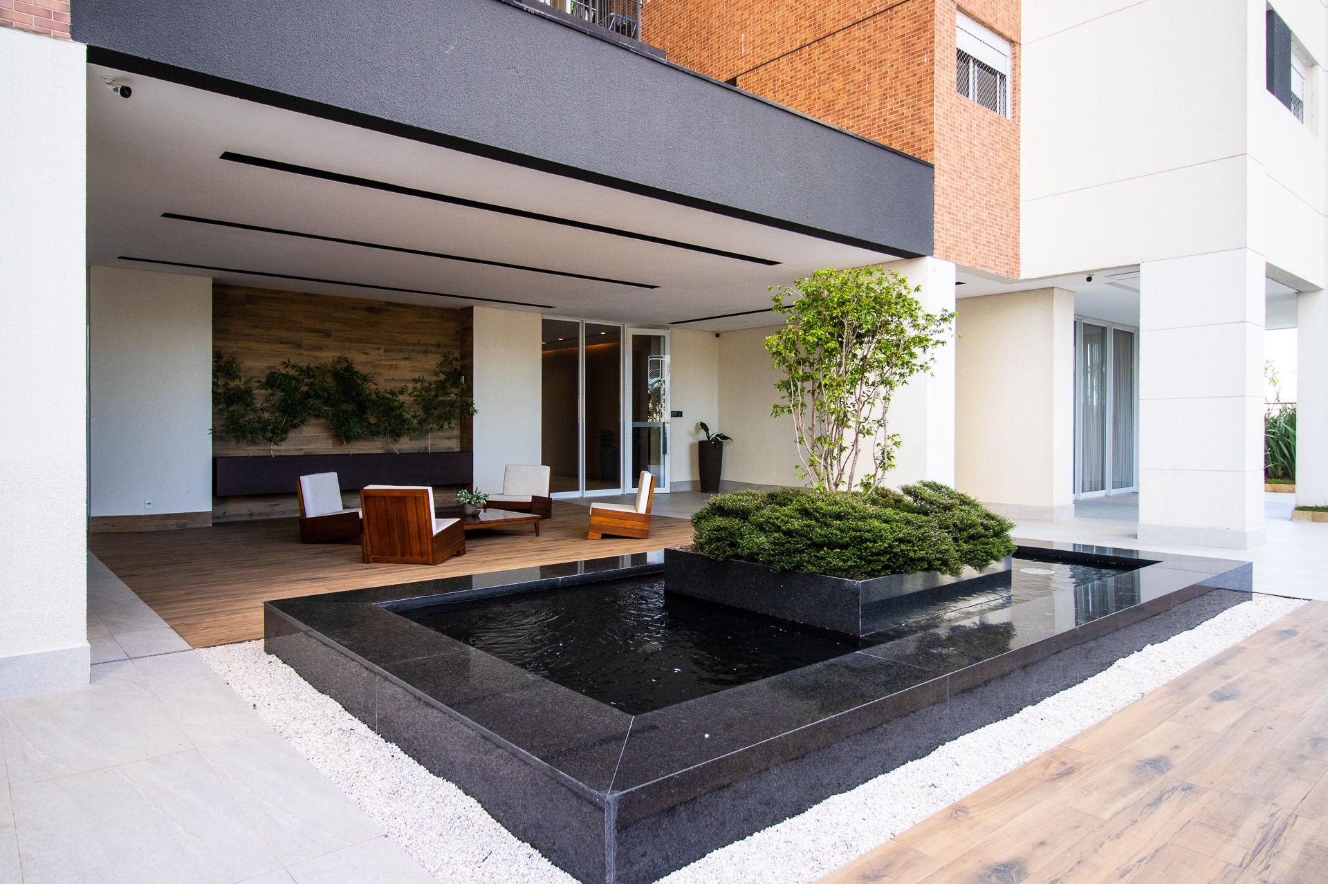 Cobertura, 4 quartos, 473 m² - Foto 46