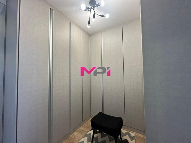 Apartamento, 2 quartos, 111 m² - Foto 19