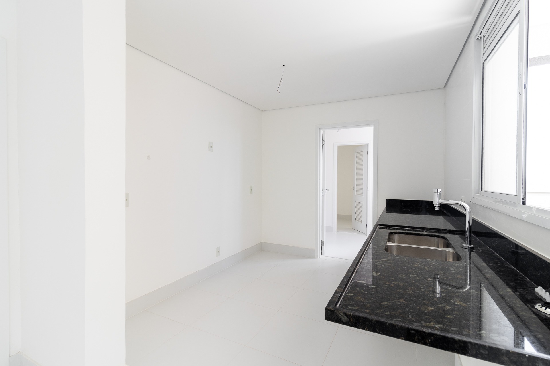 Cobertura, 4 quartos, 473 m² - Foto 24