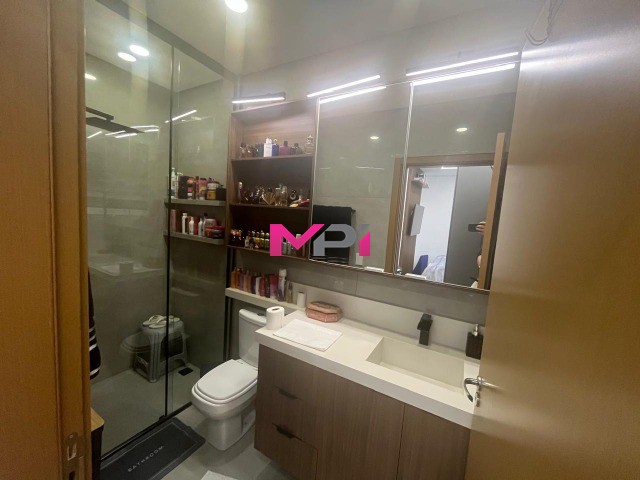 Apartamento, 3 quartos, 101 m² - Foto 21
