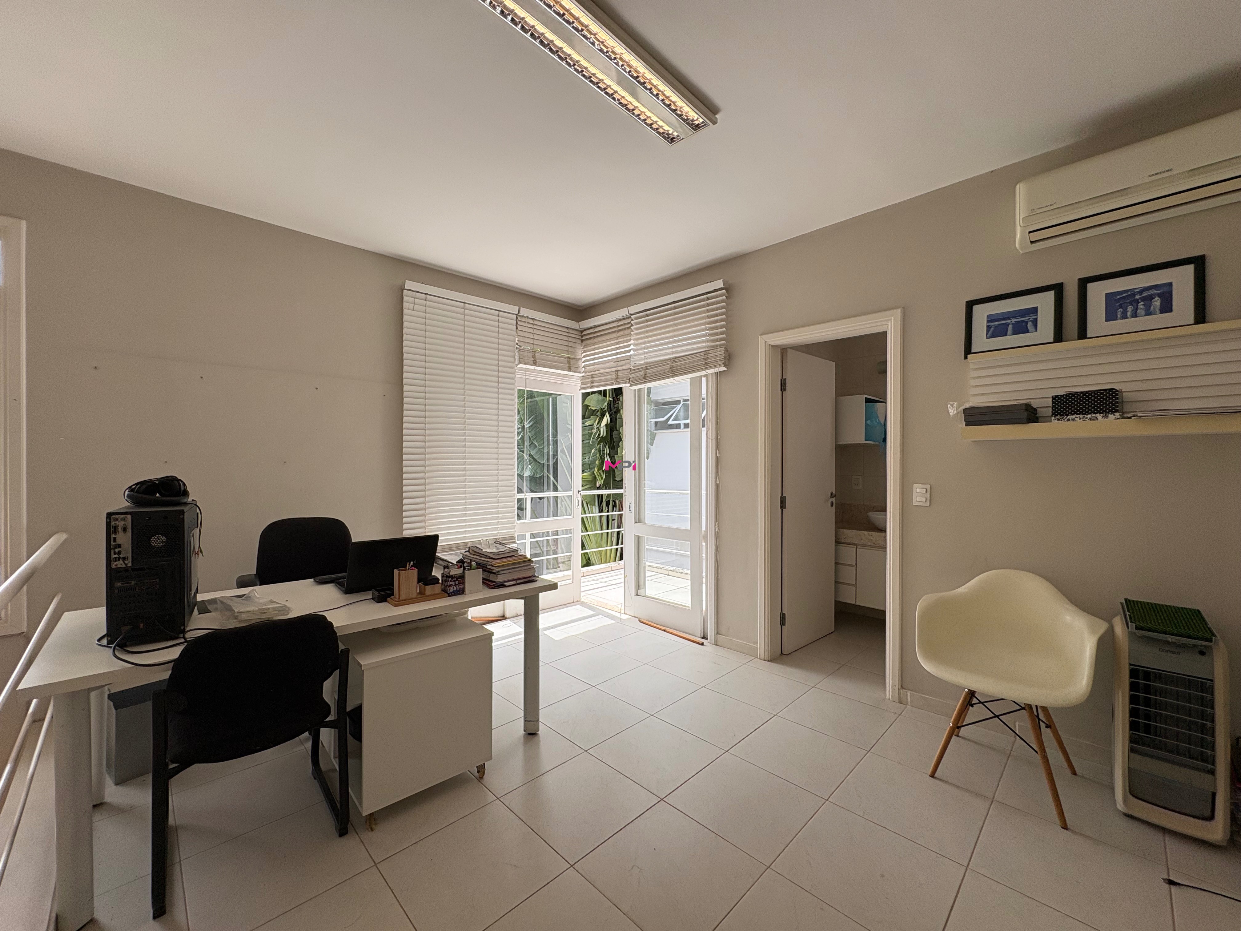Casa de Condomínio, 3 quartos - Foto 53