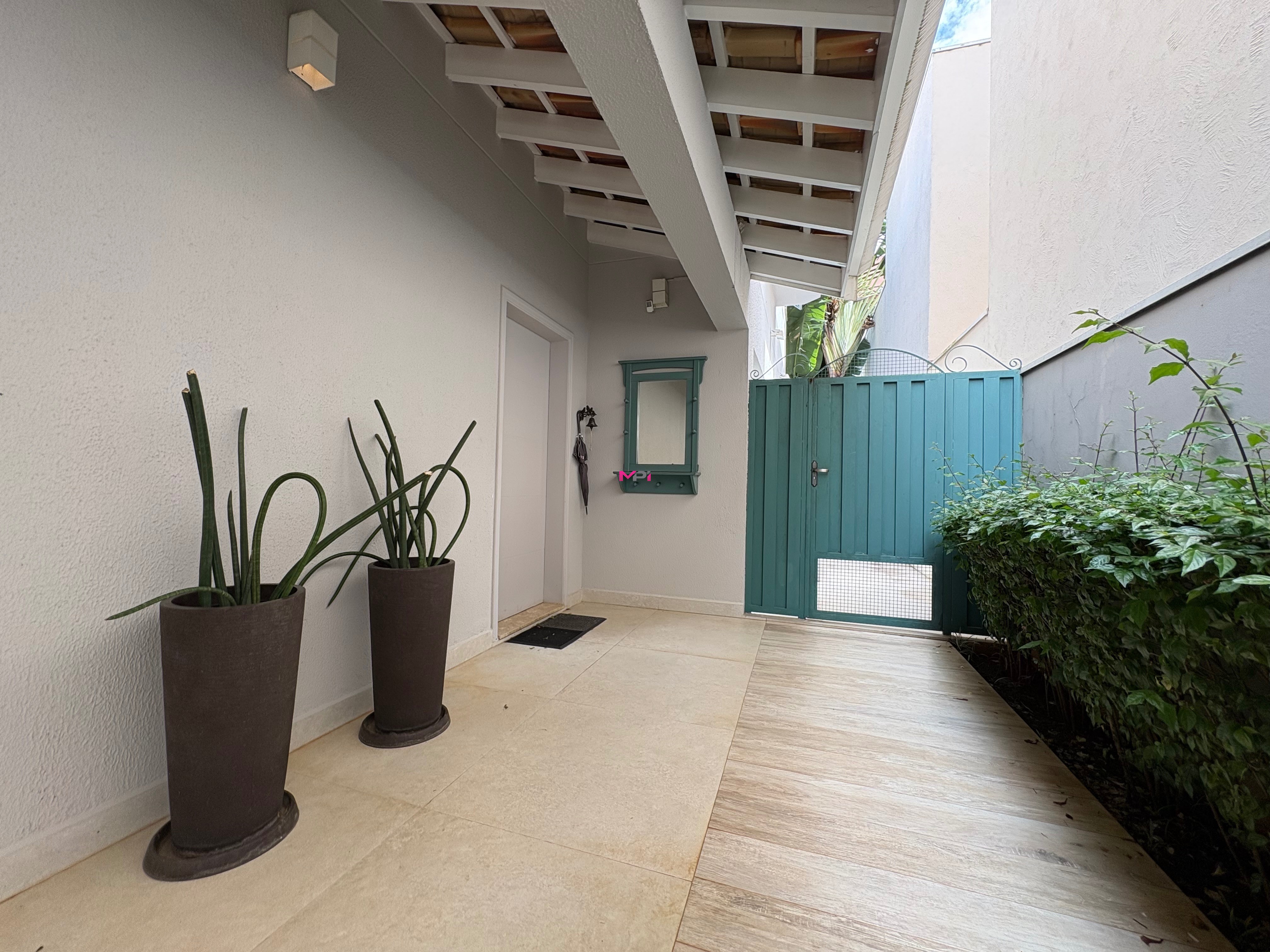 Casa de Condomínio, 3 quartos - Foto 46