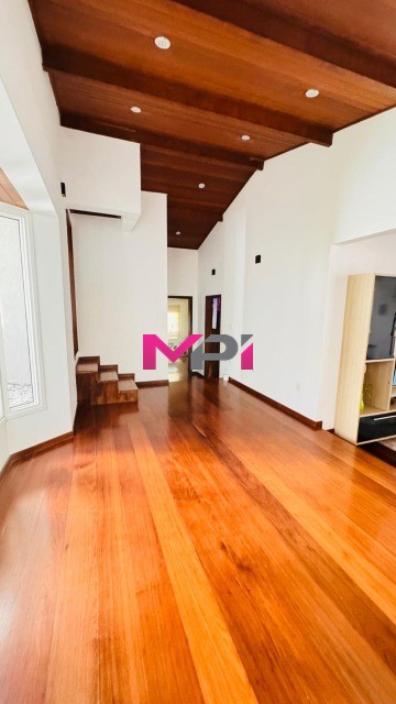 Casa de Condomínio, 5 quartos - Foto 16