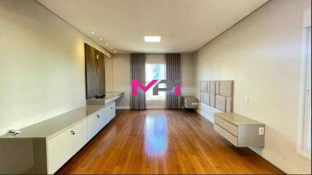 Apartamento, 4 quartos, 239 m² - Foto 27