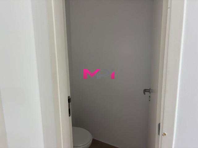 Casa de Condomínio, 3 quartos - Foto 28