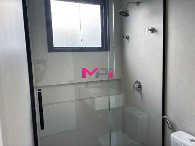 Casa de Condomínio, 3 quartos - Foto 19