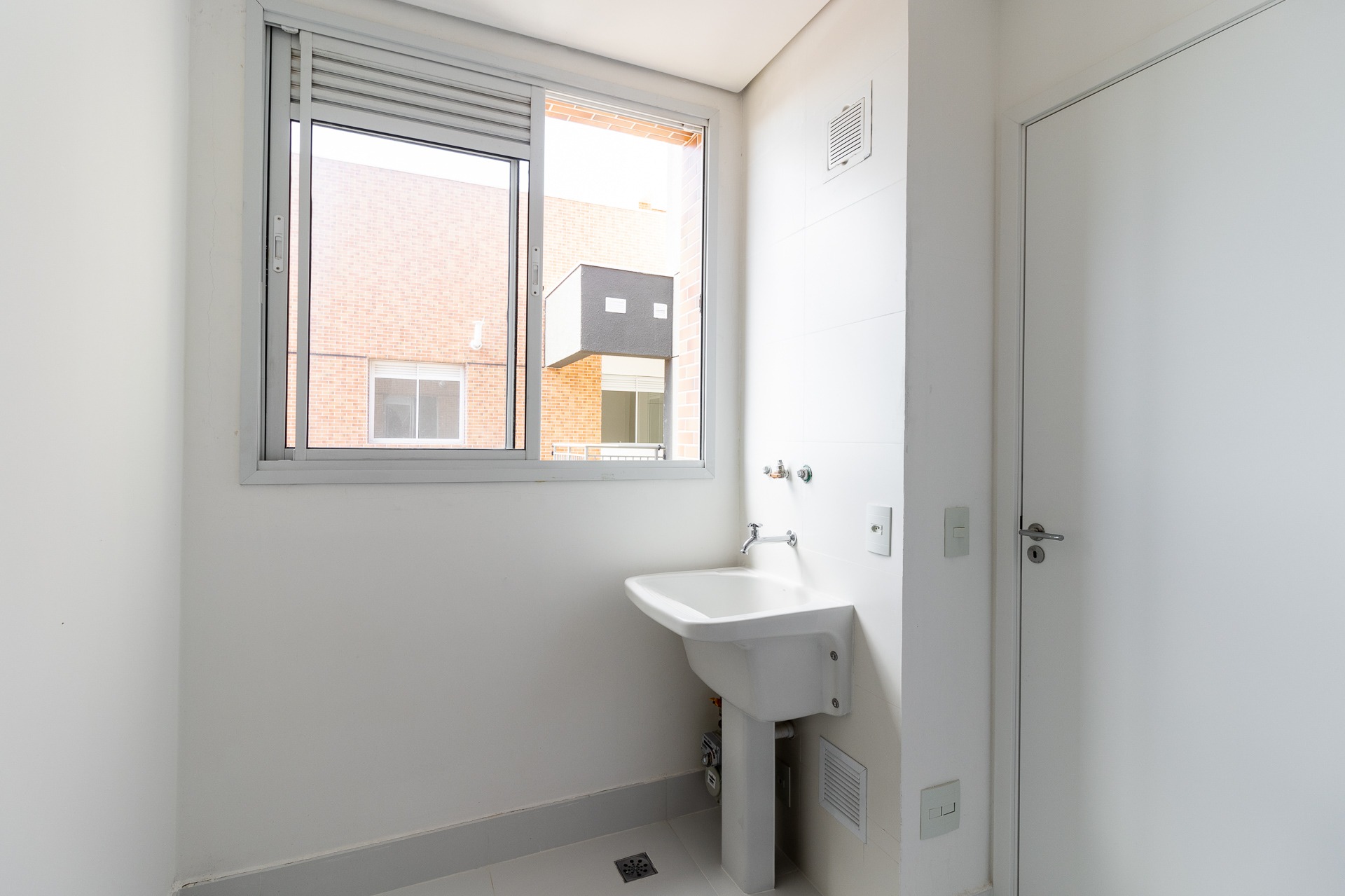 Cobertura, 4 quartos, 473 m² - Foto 28