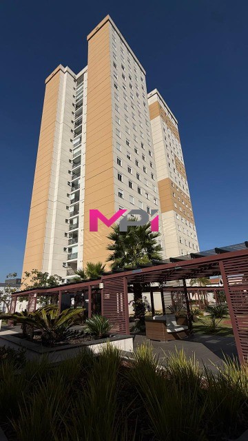 Apartamento, 2 quartos, 55 m² - Foto 26