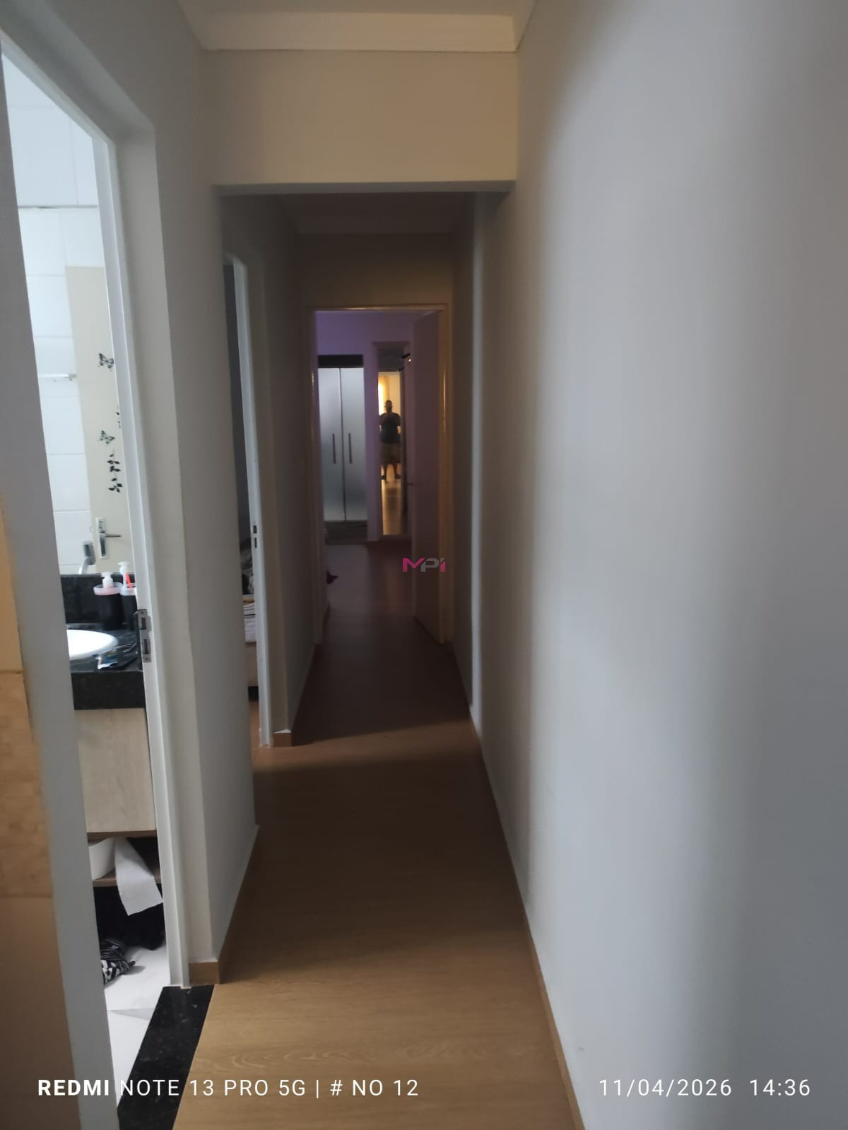 Foto 13