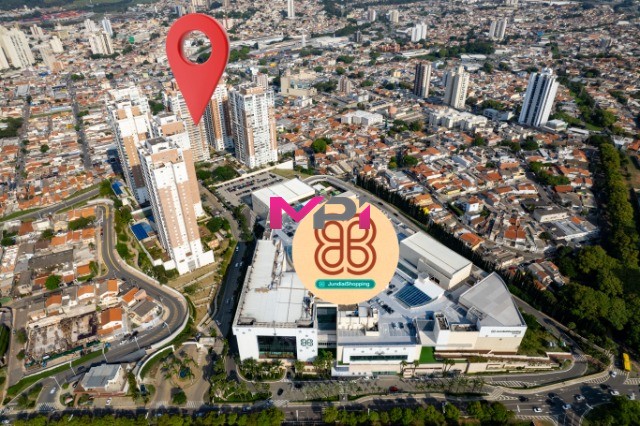 Apartamento, 3 quartos, 268 m² - Foto 54