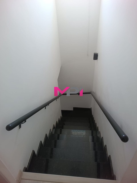 Casa de Condomínio, 3 quartos - Foto 17