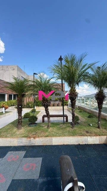 Apartamento, 1 quarto, 44 m² - Foto 22
