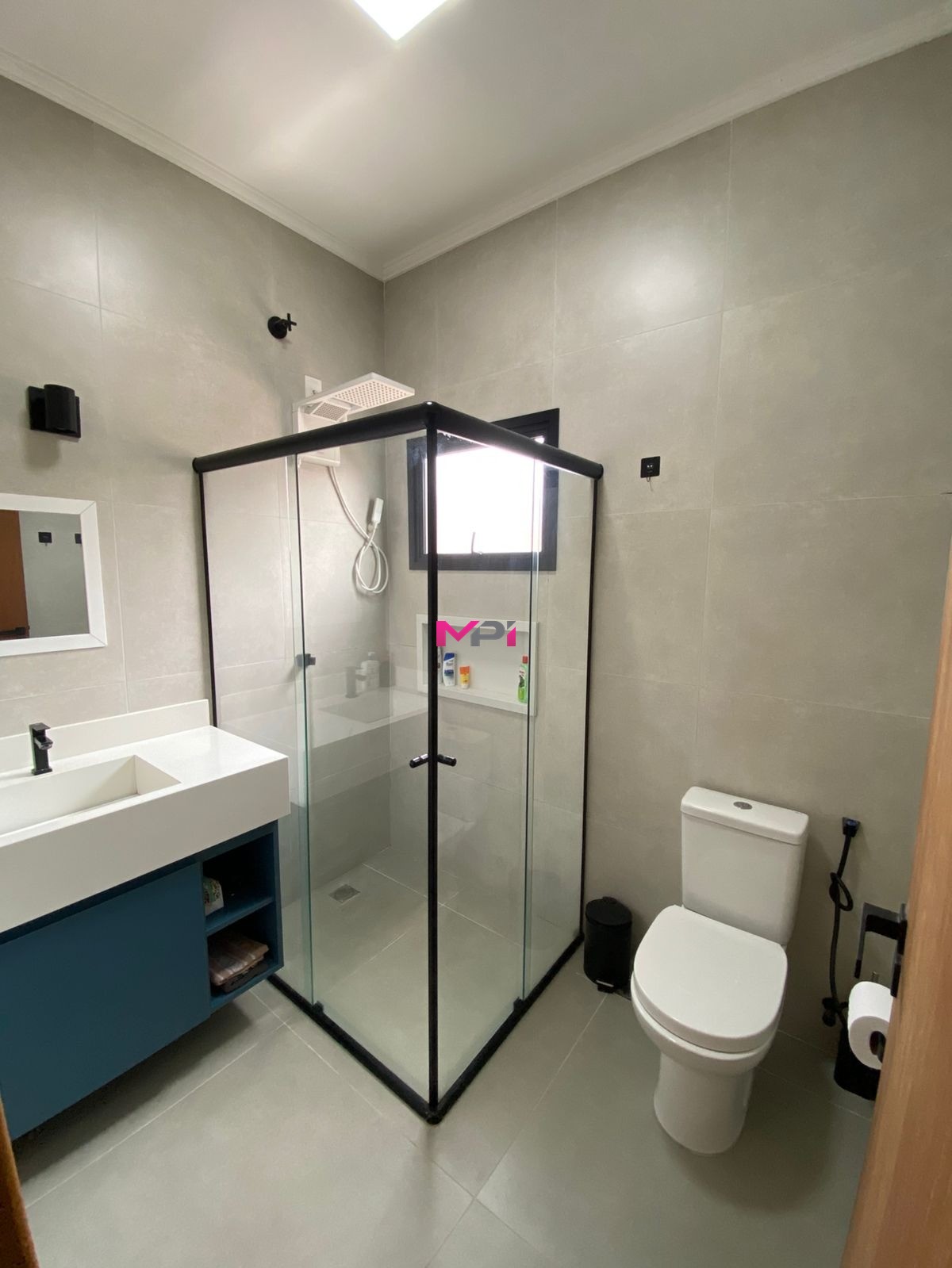 Casa de Condomínio, 3 quartos - Foto 41