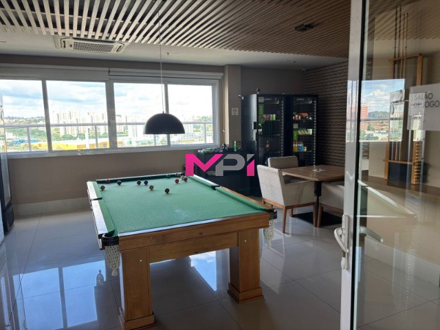 Apartamento, 1 quarto, 45 m² - Foto 18