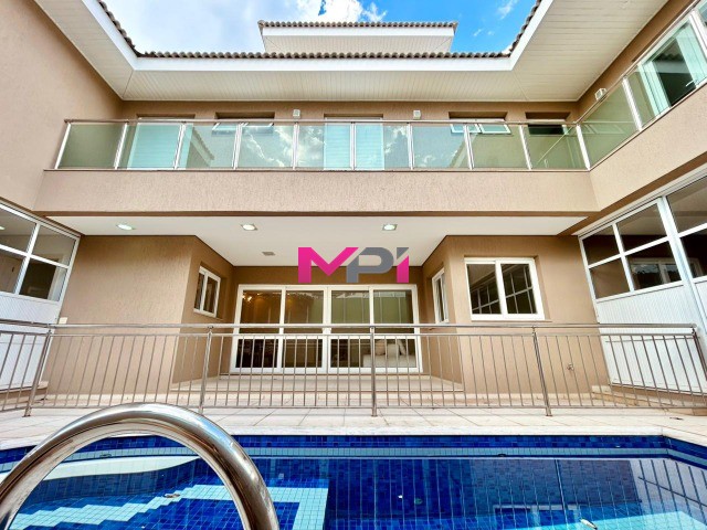 Casa de Condomínio, 4 quartos - Foto 18