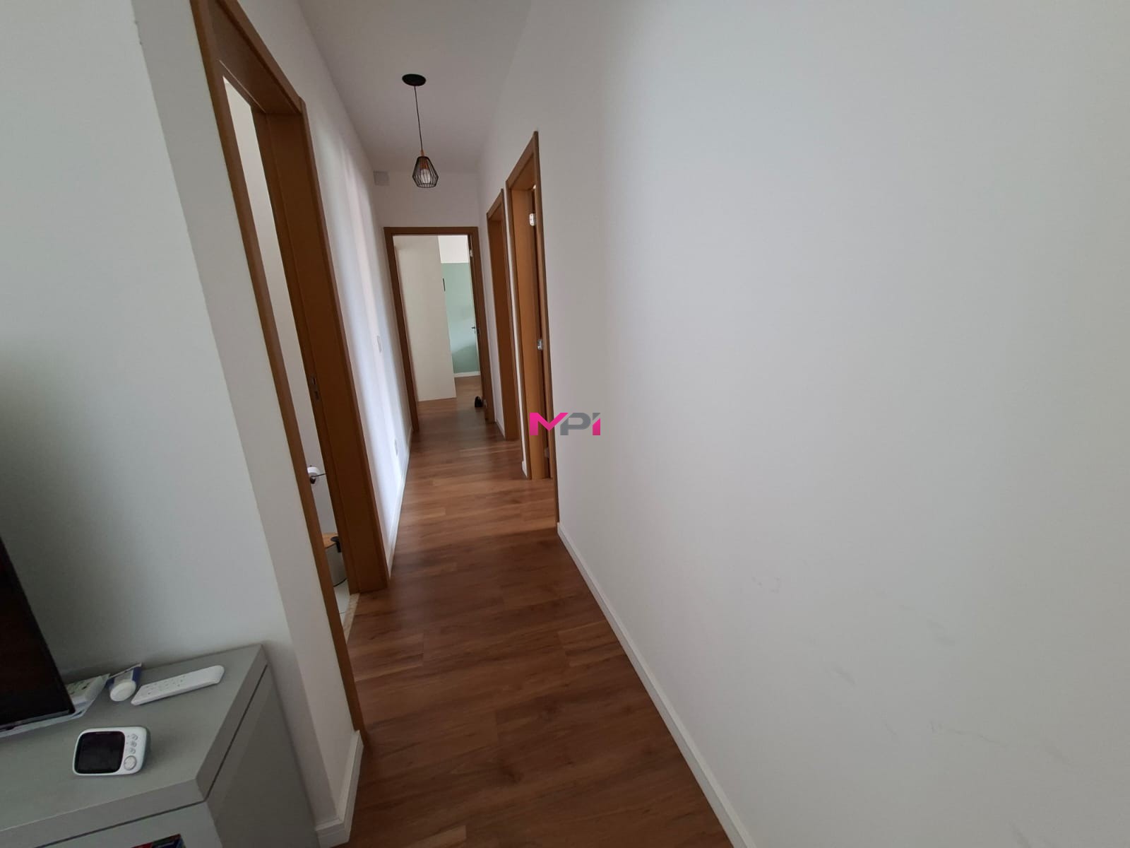 Apartamento, 3 quartos, 77 m² - Foto 17