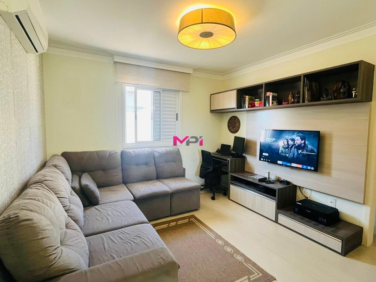 Casa de Condomínio, 3 quartos - Foto 17