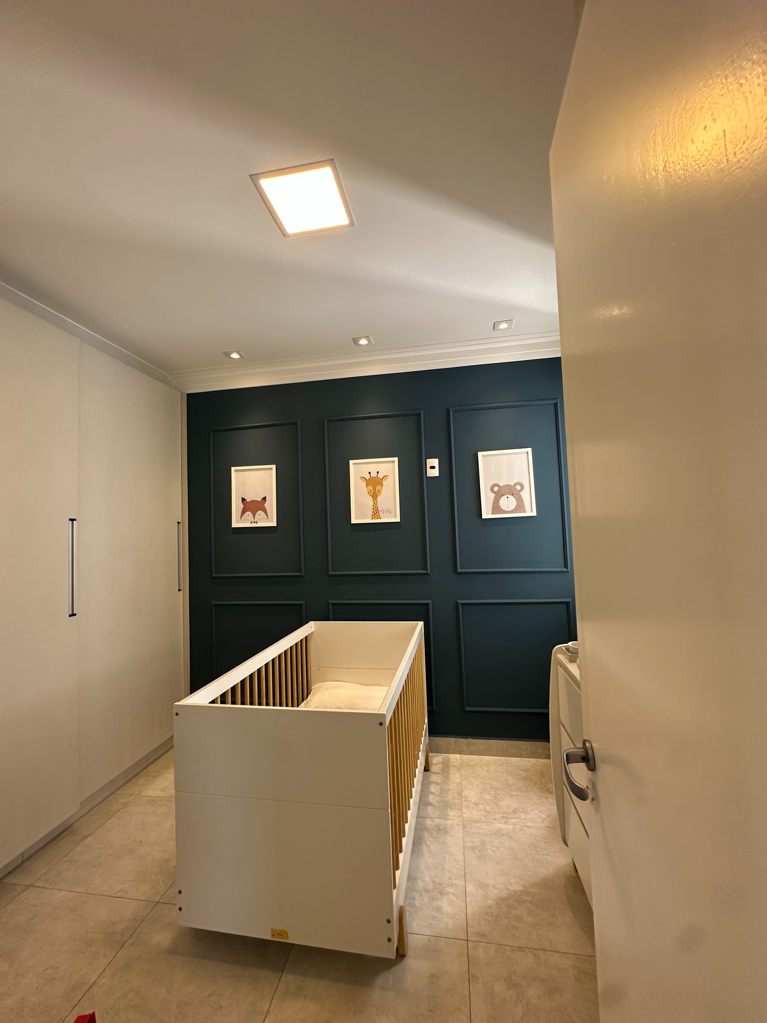 Apartamento, 2 quartos, 87 m² - Foto 30