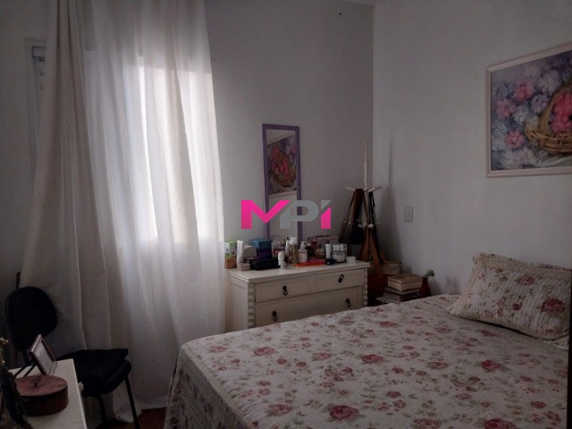 Apartamento, 1 quarto, 54 m² - Foto 21