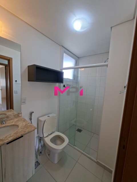 Apartamento, 3 quartos, 98 m² - Foto 26