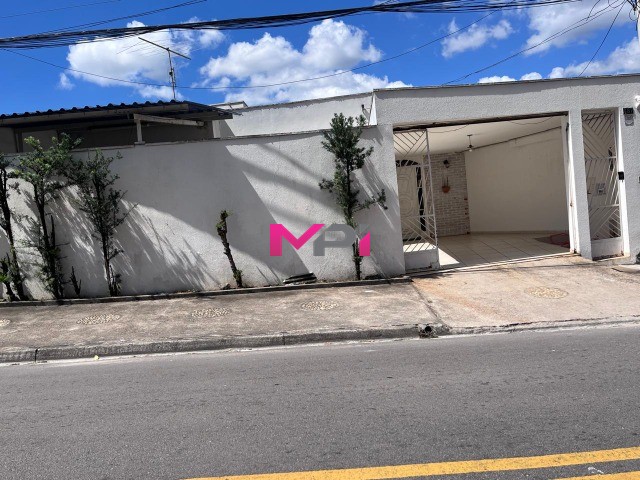 Sobrado, 4 quartos - Foto 32